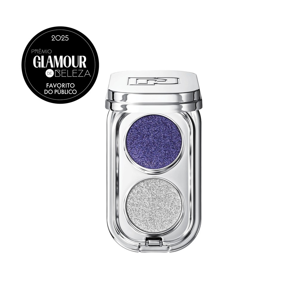 Os produtos favoritos das leitoras no Prêmio Glamour de Beleza 2025 — Foto: Glamour