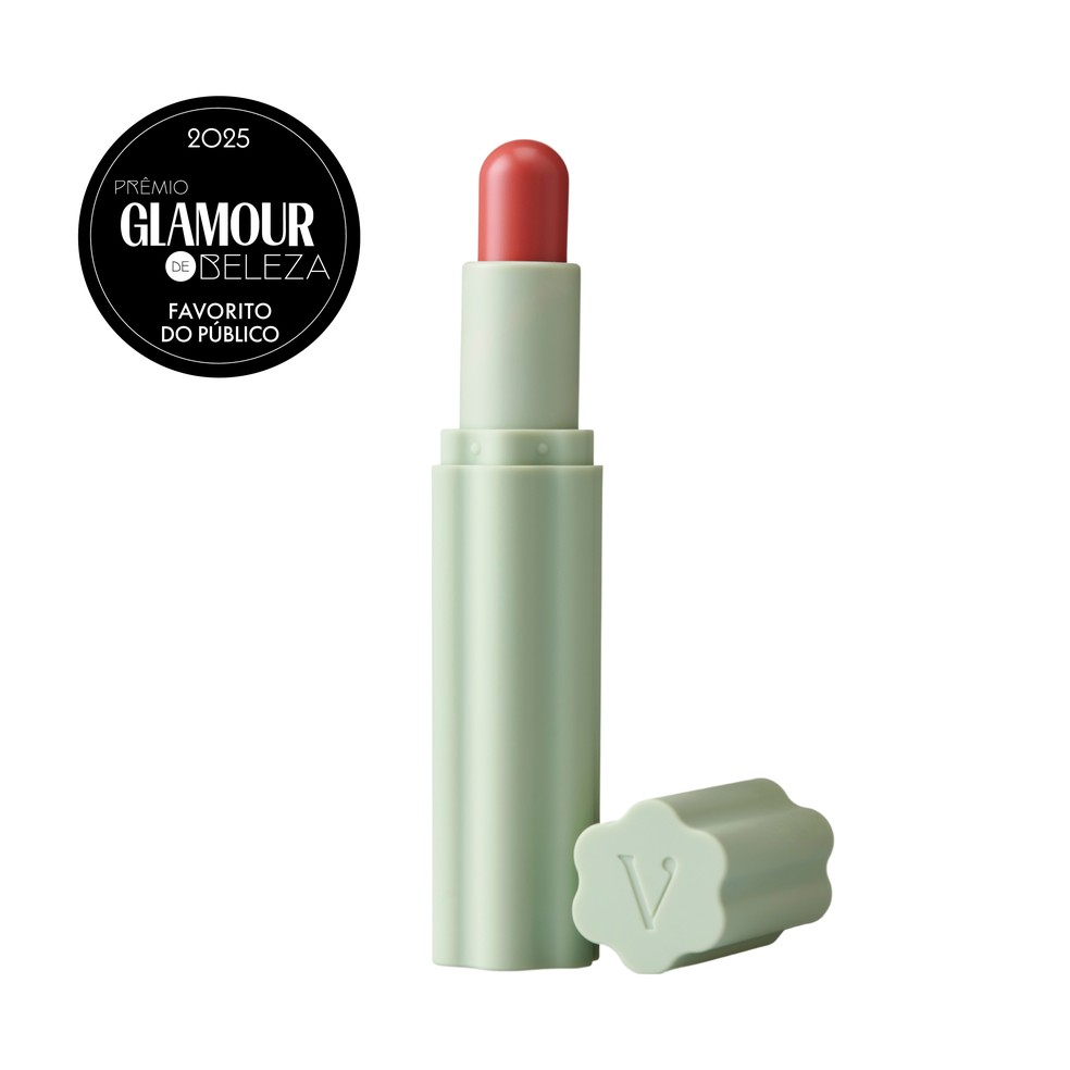 Os produtos favoritos das leitoras no Prêmio Glamour de Beleza 2025 — Foto: Glamour