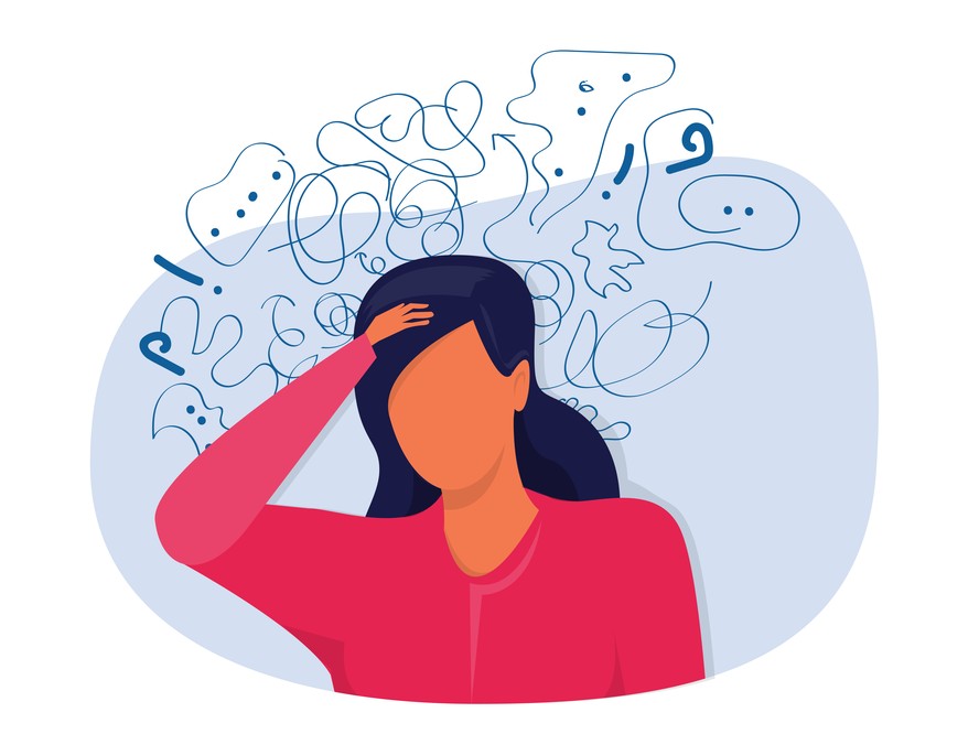 Autismo em mulheres: o que leva ao diagnóstico tardio e por que isso importa?