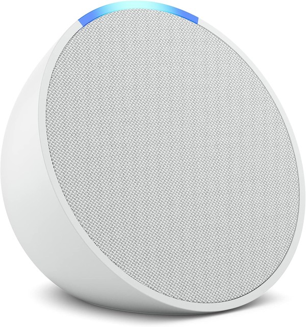 Qual é a melhor Alexa? 6 modelos pra comprar em 2026
