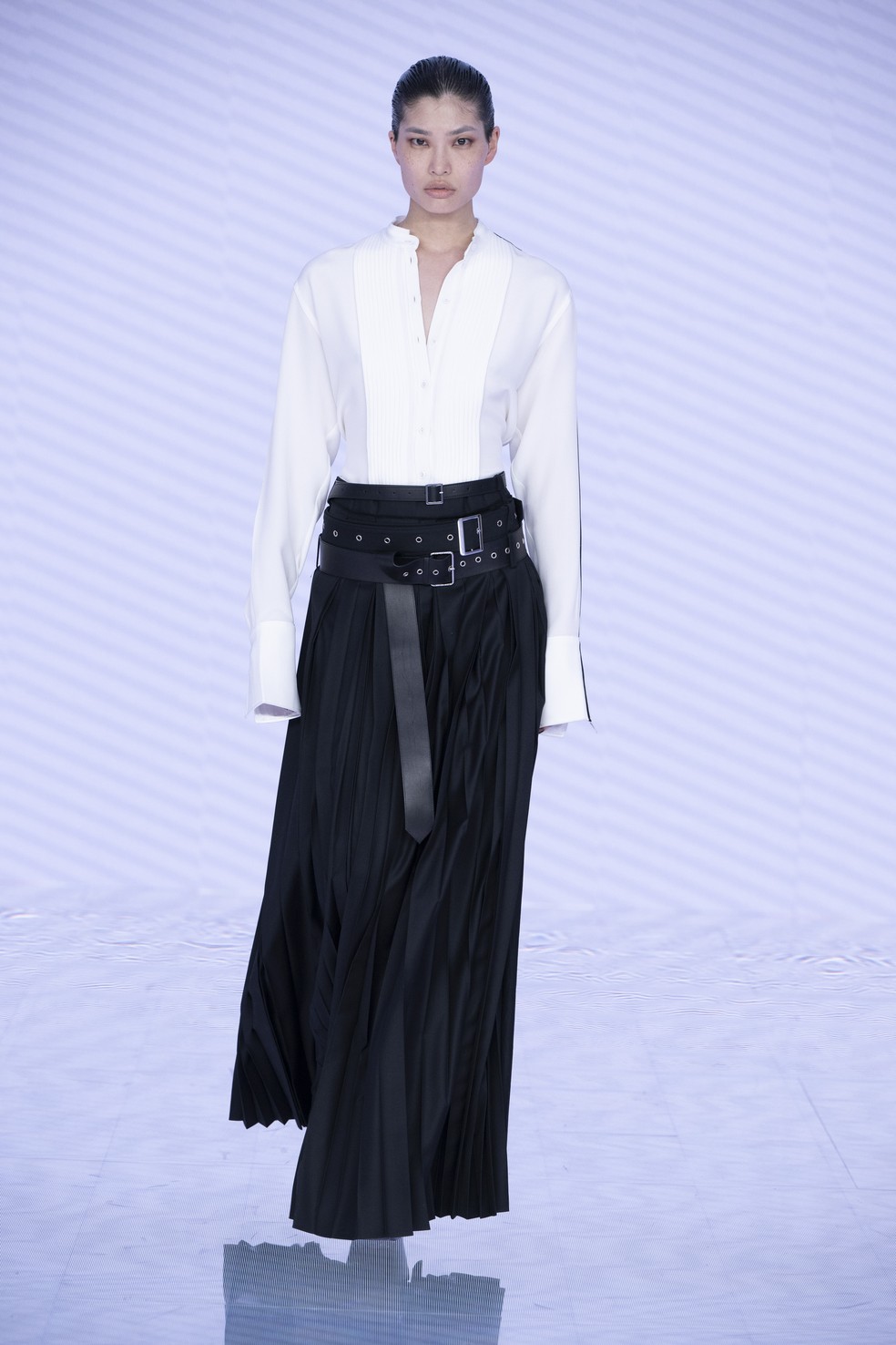 Peter Do — Foto: Getty Images
