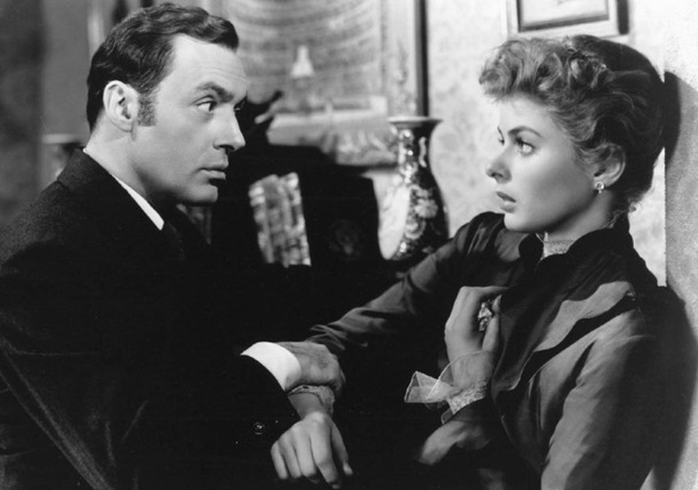10 filmes e séries que falam sobre relacionamento abusivo (Foto: Divulgação) — Foto: Glamour