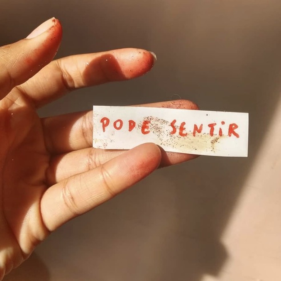 Palavras importam: 6 escritoras compartilham suas vivências com as letras (Foto: Divulgação) — Foto: Glamour