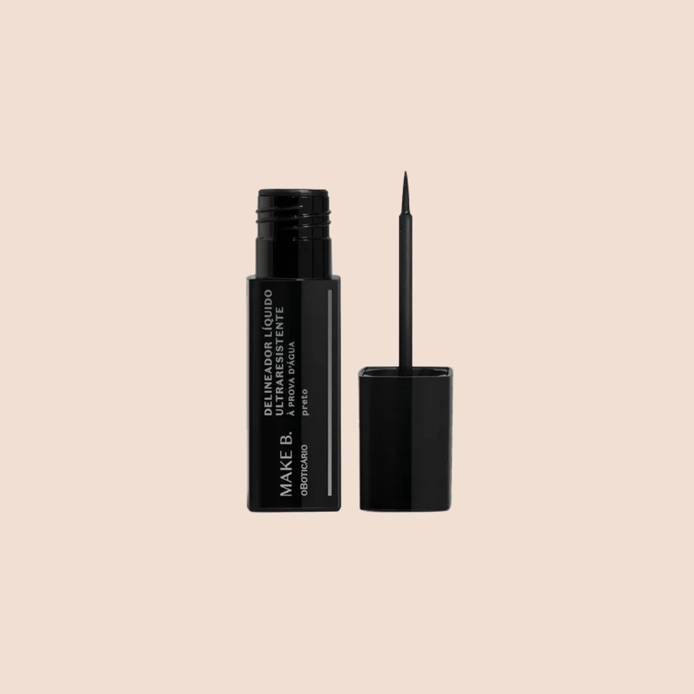 Os produtos favoritos das leitoras no Prêmio Glamour de Beleza 2026 — Foto: Divulgação