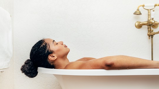 11 produtos para um "banho premium" perfeito