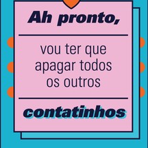 Dica #2