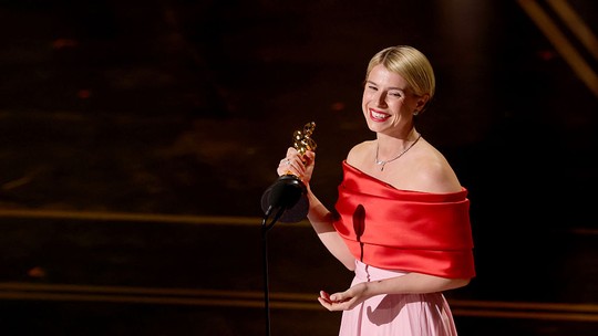 Oscar 2026: confira a lista completa dos vencedores da premiação