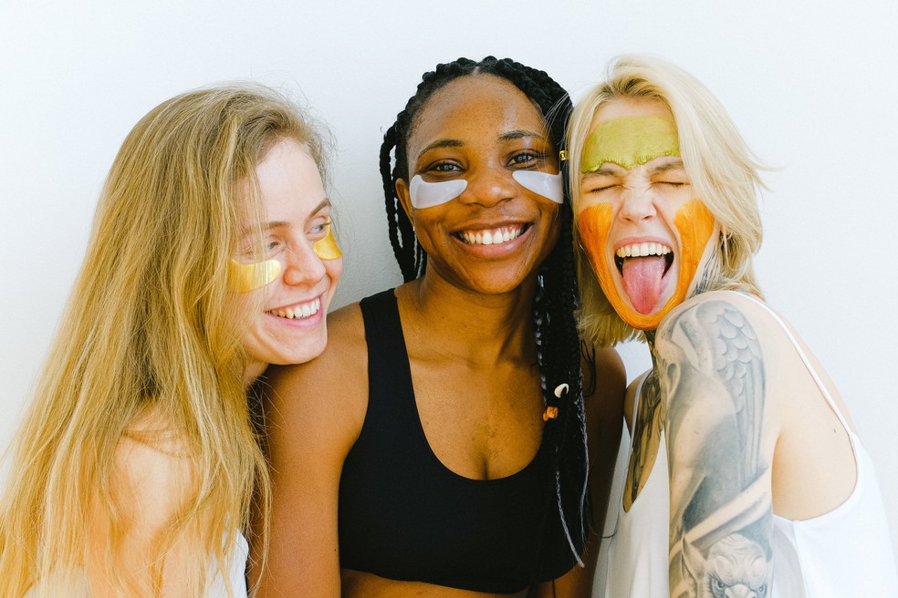 Como cada signo cuida da aparência? — Foto: Pexels