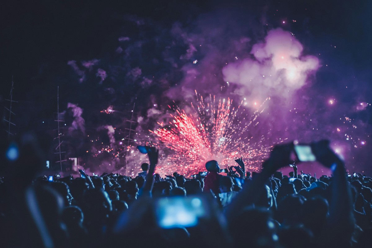 Tomorrowland 2024: tudo o que voc\u00ea precisa saber sobre o evento