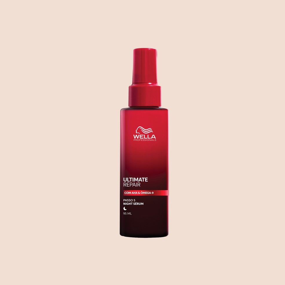 Os produtos favoritos das leitoras no Prêmio Glamour de Beleza 2026 — Foto: Divulgação