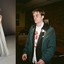 Article Photo
