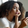 As mulheres estão redescobrindo o Reddit e o motivo diz muito sobre a internet hoje; veja como usar - Getty Images
