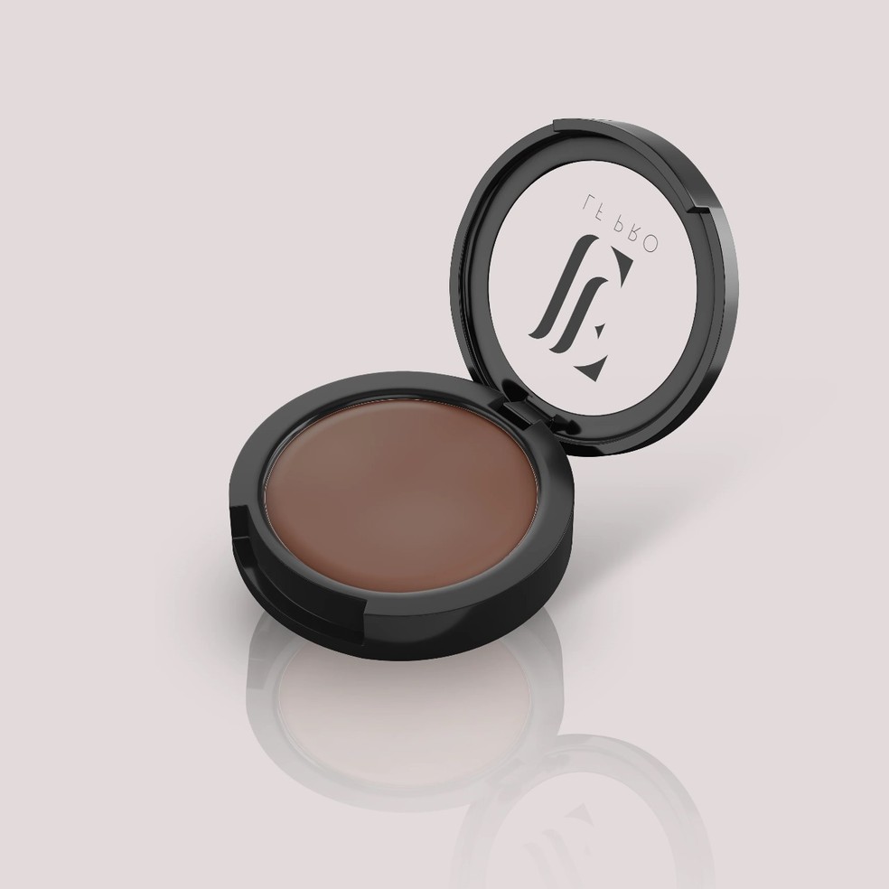 Cream Color Coffee, LF Pro (R$ 59,90) — Foto: Divulgação