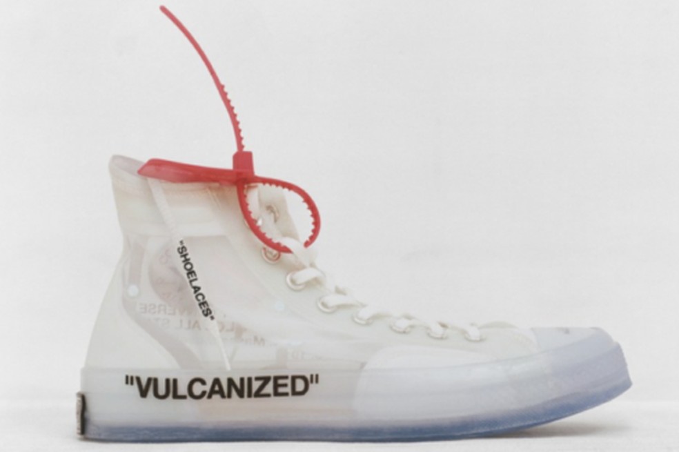 Nike discount scarpe smart