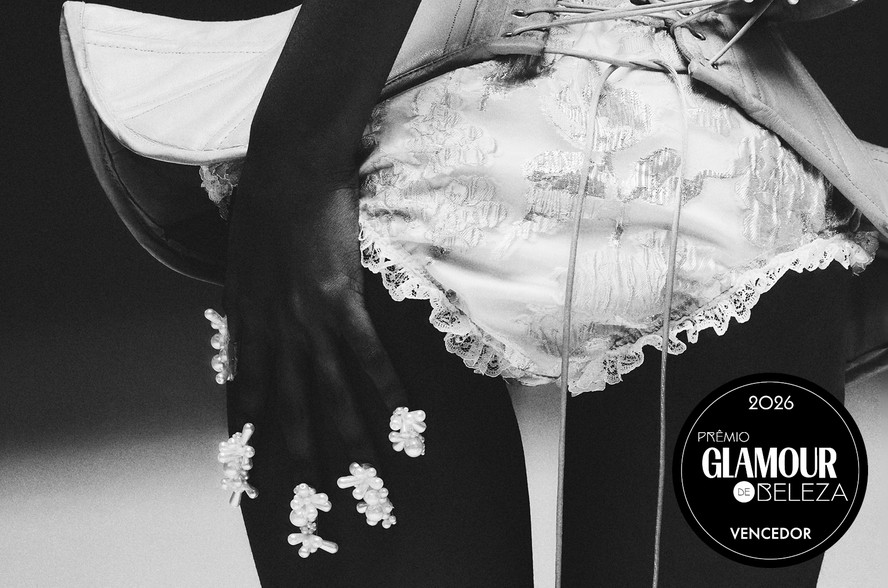 Os melhores itens de bem-estar sexual do Prêmio Glamour de Beleza 2026