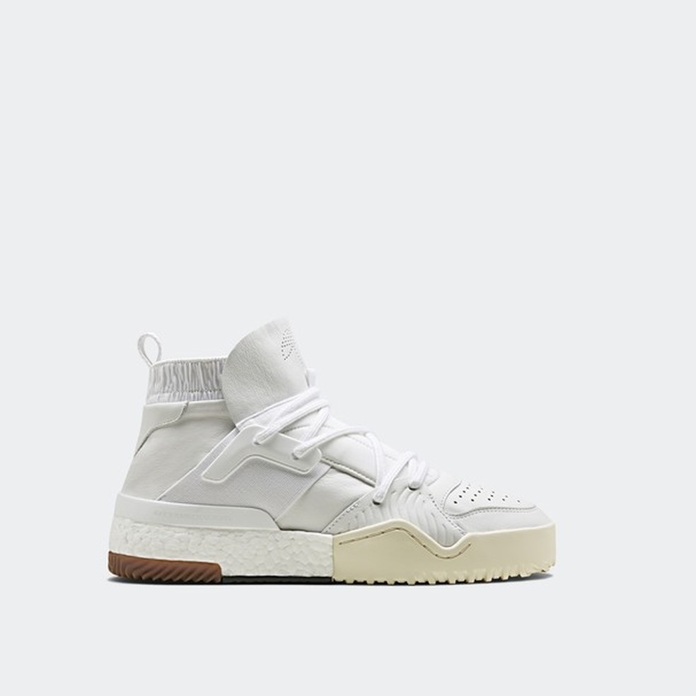 Adidas alexander hot sale wang brasil
