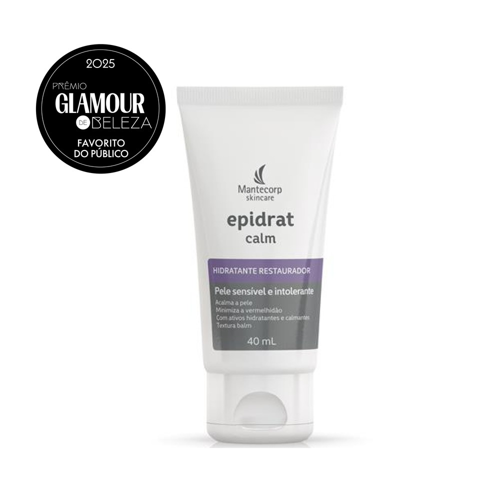 Os produtos favoritos das leitoras no Prêmio Glamour de Beleza 2025 — Foto: Glamour