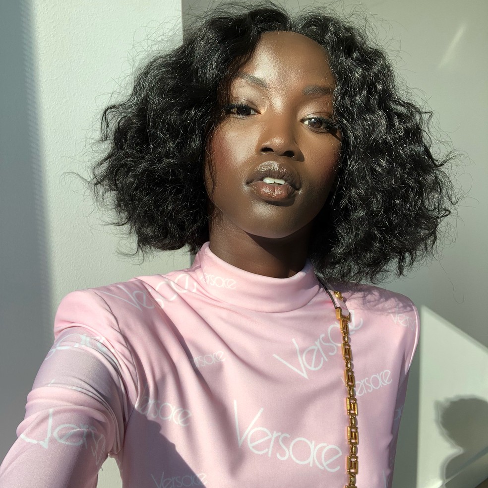 As melhores ideias de cabelos curtos para você se inspirar — Foto: Glamour