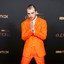 Article Photo