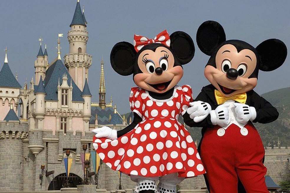 Guia de Cosméticos em Orlando: lista de melhores lojas - Vai pra Disney?