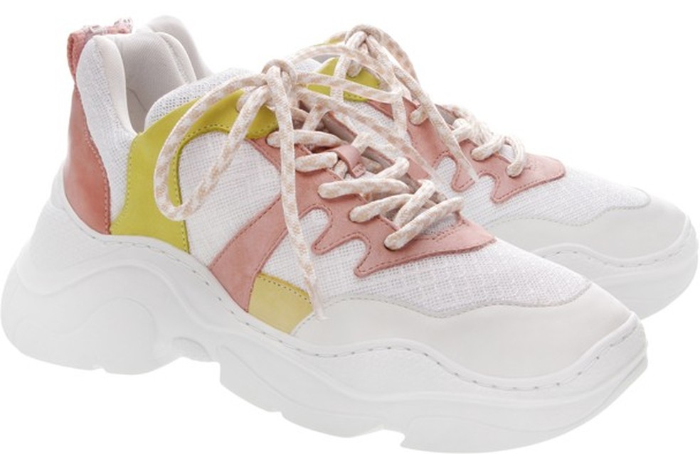 Tenis schutz 2018 2025