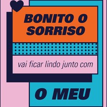 Dica #3