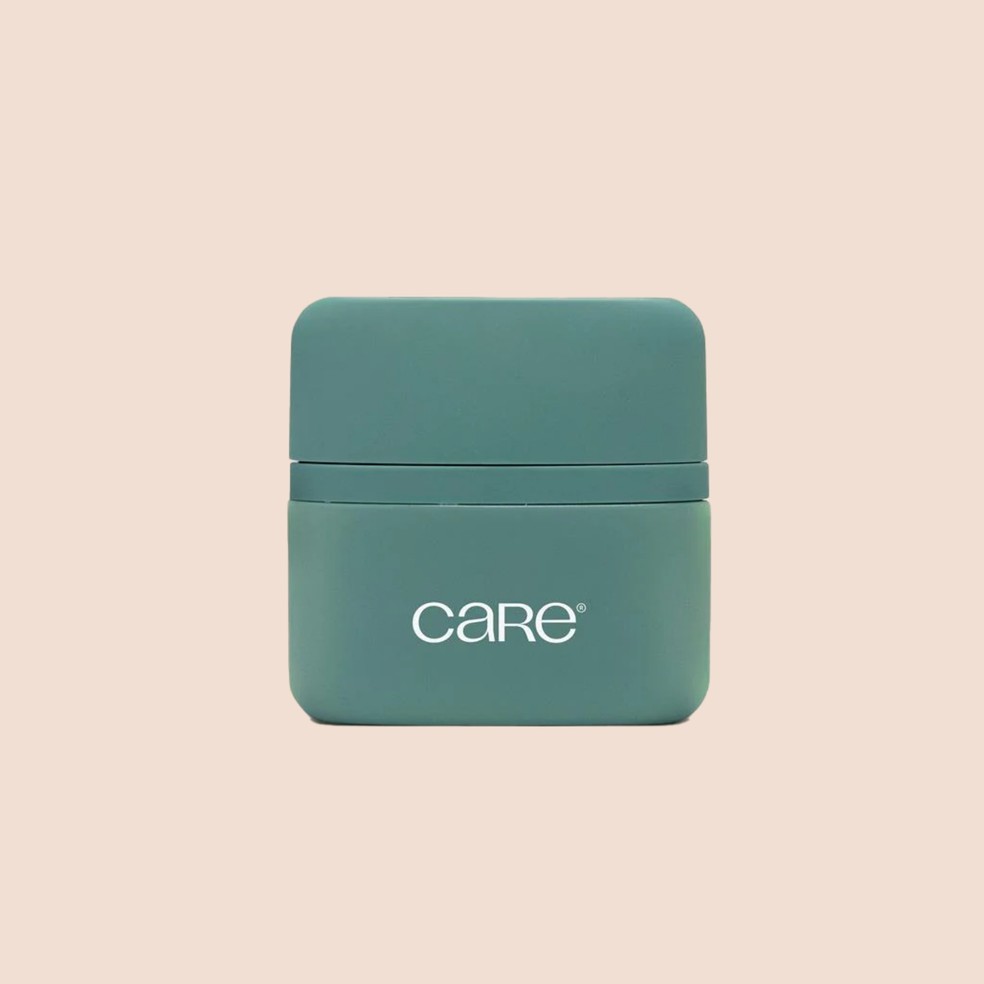 Os melhores produtos Clean Beauty do Prêmio Glamour de Beleza 2026 — Foto: Divulgação