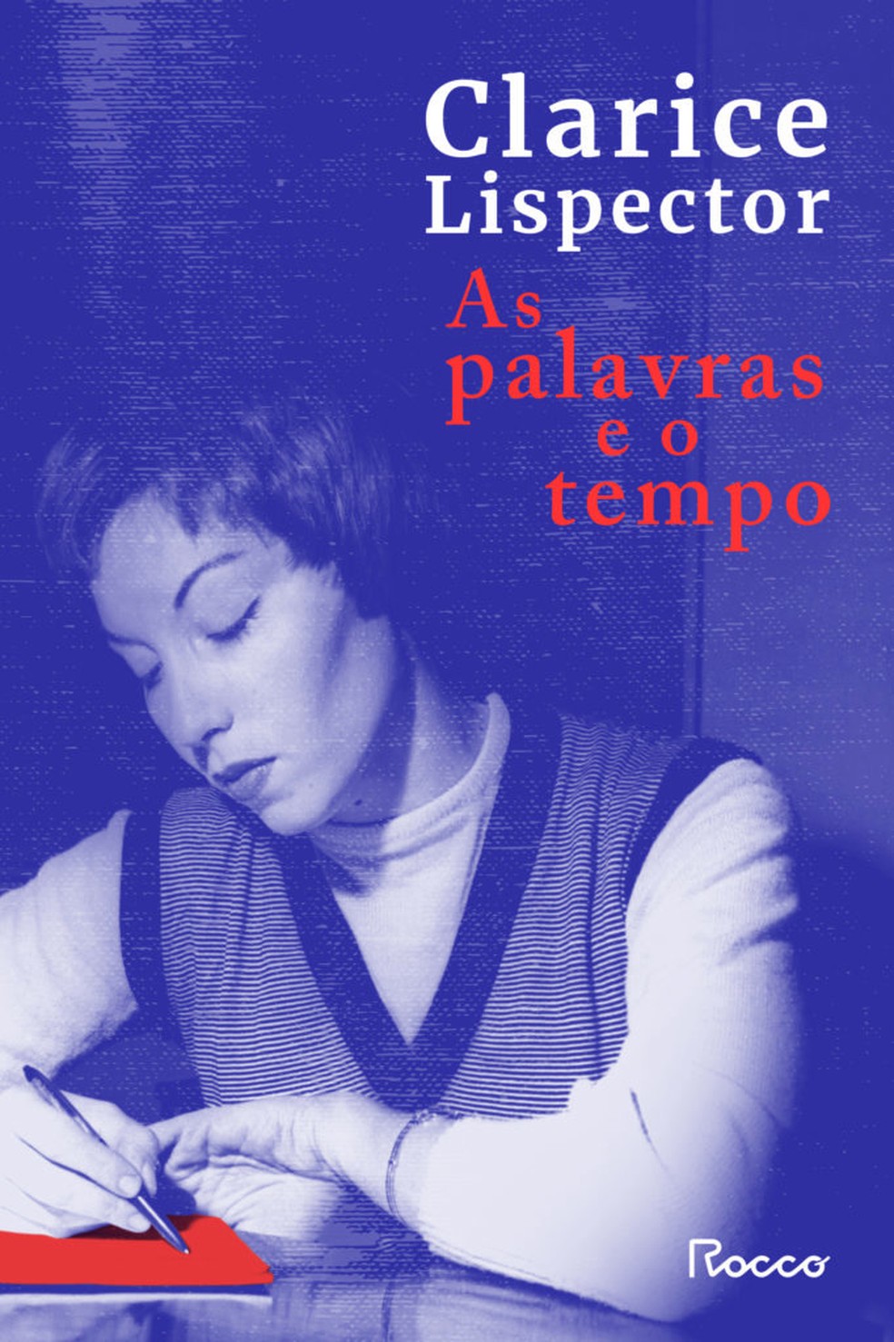 Autoras aclamadas falam sobre os processos da escrita em livros indispensáveis — Foto: Divulgação
