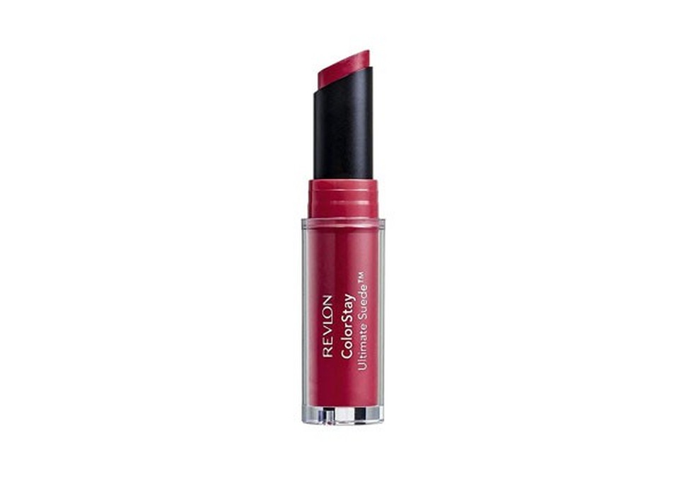 Batom Revlon Colorstay, disponível na Amazon (Foto: Divulgação) — Foto: Glamour
