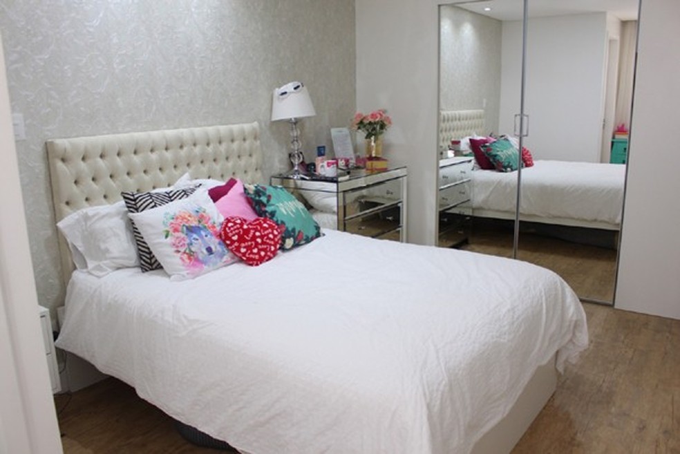 Decoração: top 5 dicas pro seu primeiro apartamento por Niina Secrets