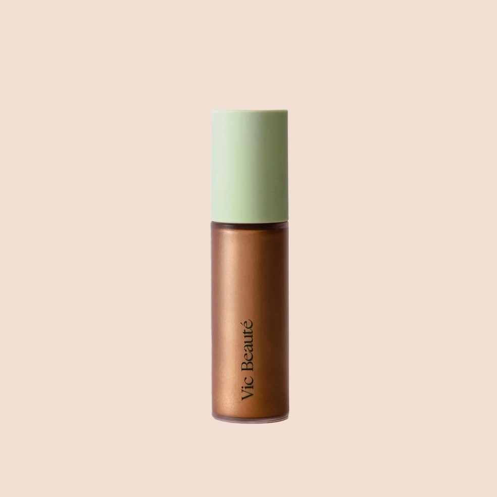 Os produtos favoritos das leitoras no Prêmio Glamour de Beleza 2026 — Foto: Divulgação