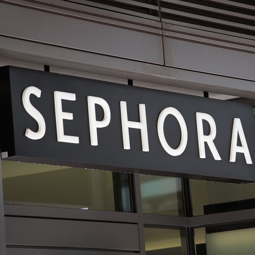 Sephora (Foto: Getty Images) — Foto: Glamour