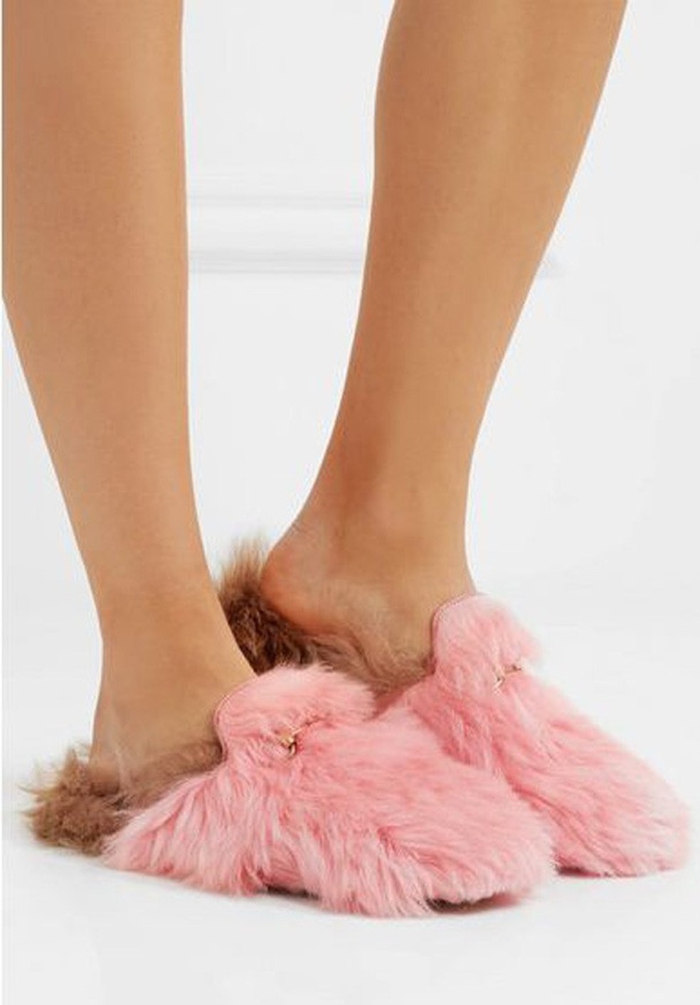 Gucci (Foto: Divulgação) — Foto: Glamour
