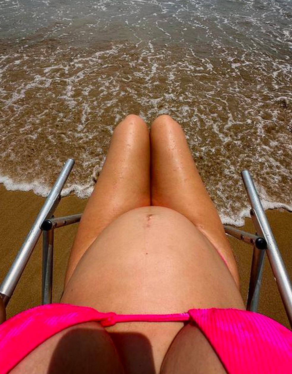 Nudes da viih tube