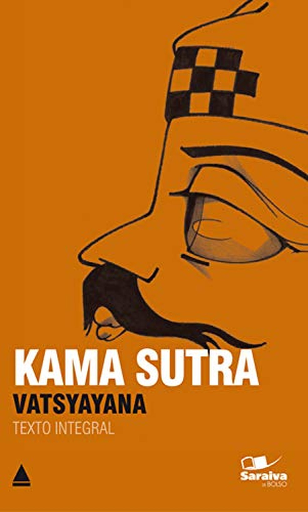 O que é o Kama Sutra? — Foto: Divulgação