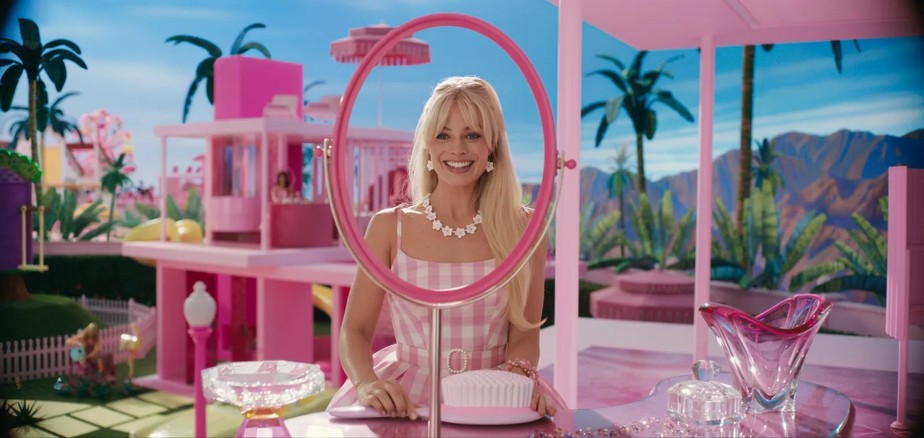 Barbie life in the dreamhouse icon  Filmes da barbie, Imagens de amor  casal, Barbie e ken