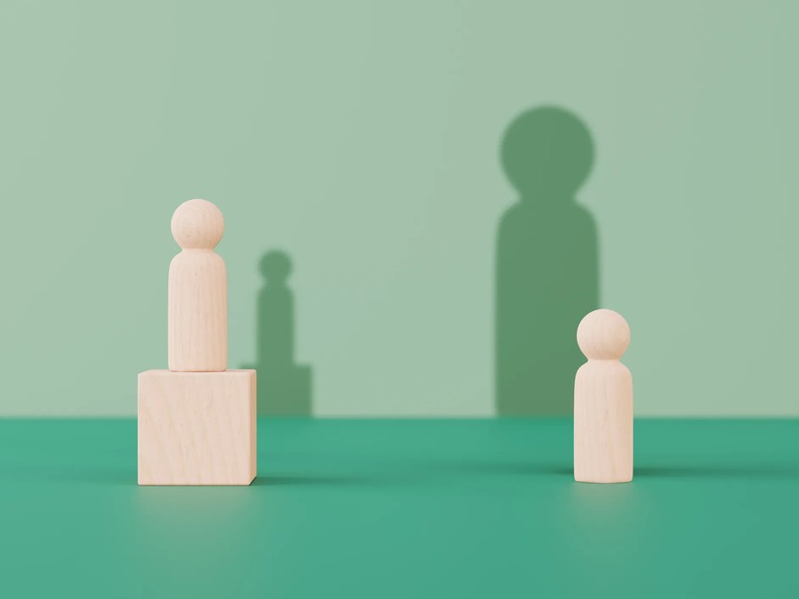 5 sinais que você está em uma amizade unilateral