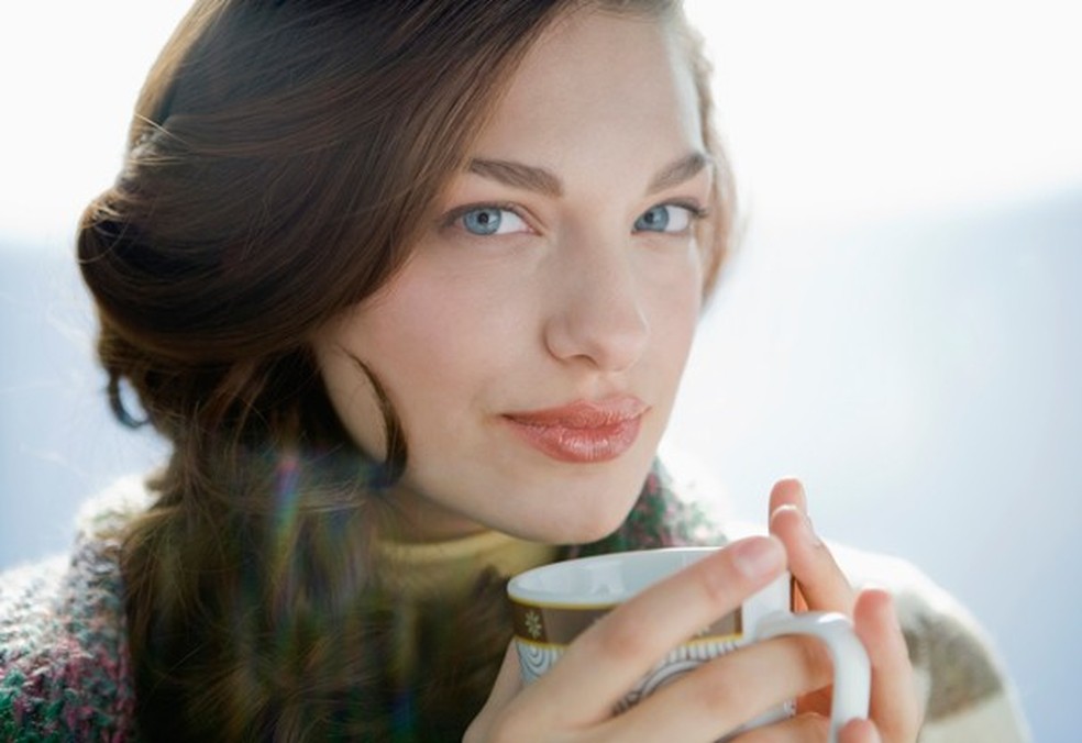 Sua mente pede por comidinhas aconchegantes e calóricas (Foto: Thinkstock) — Foto: Glamour