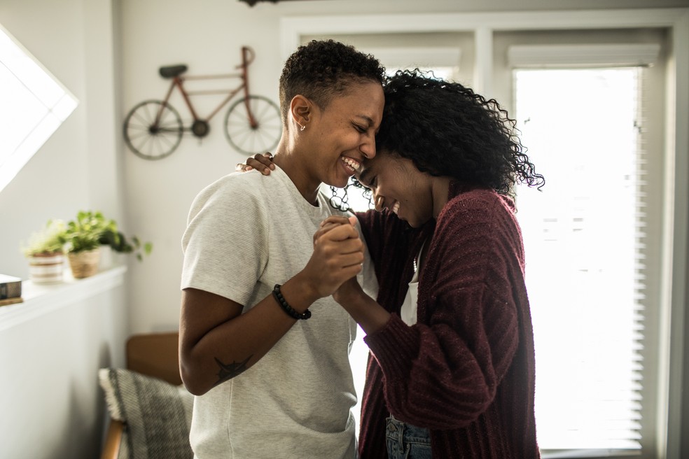 Vênus em Touro: o que muda no amor para solteiros e comprometidos — Foto: Getty Images