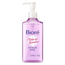 Bioré, R$ 58