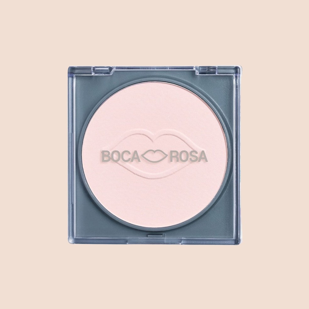 Sou editora de beleza e aqui estão os produtos que valem seu dinheiro na Black Friday — Foto: Divulgação