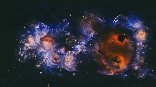 Confira as previsões dos astros para o seu signo neste fim de semana