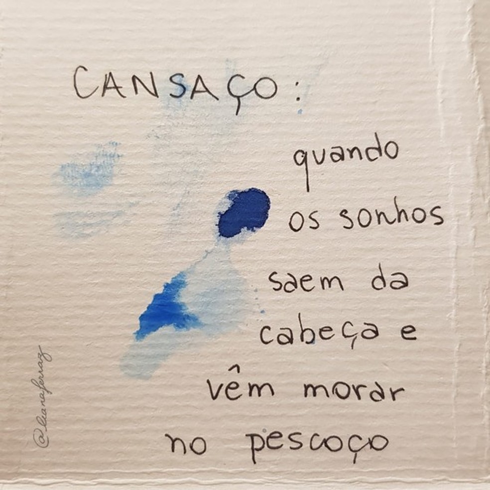 Palavras importam: 6 escritoras compartilham suas vivências com as letras (Foto: Lorena Dini/Divulgação) — Foto: Glamour