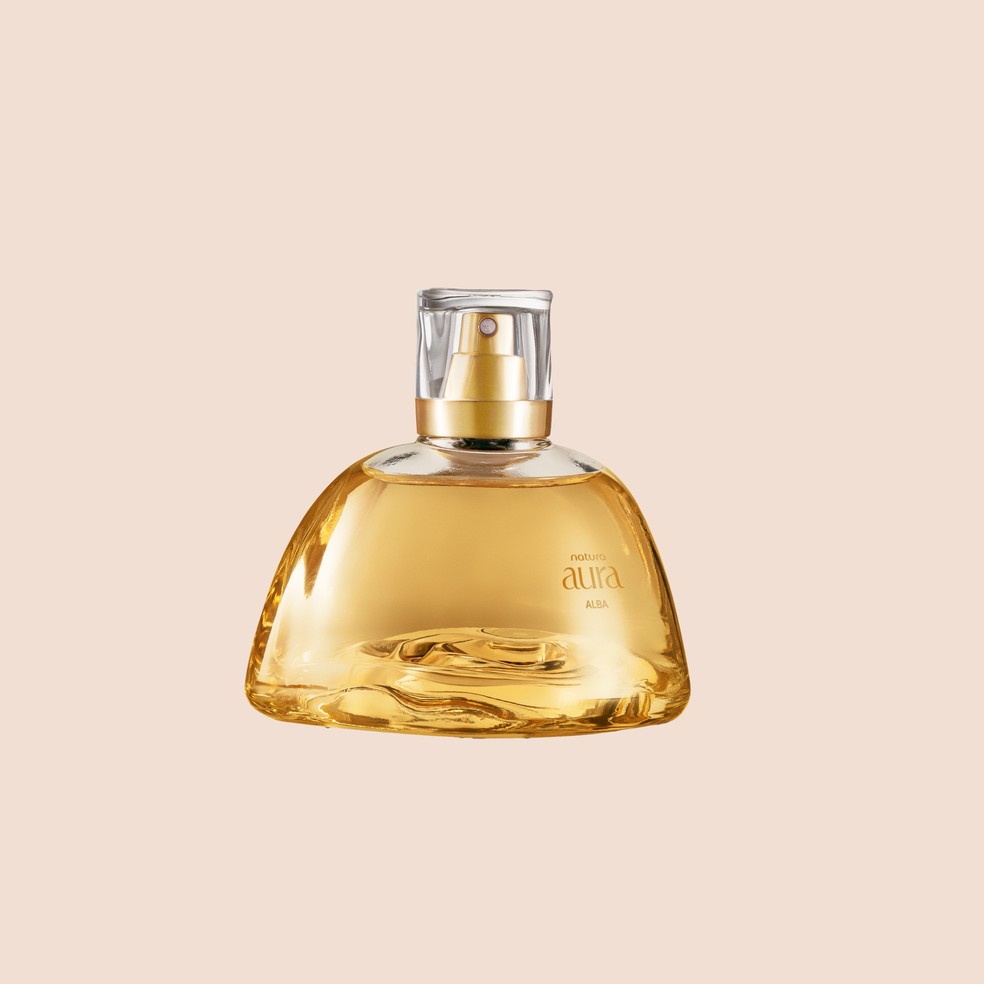 Os produtos inovadores do Prêmio Glamour de Beleza 2026 — Foto: Divulgação