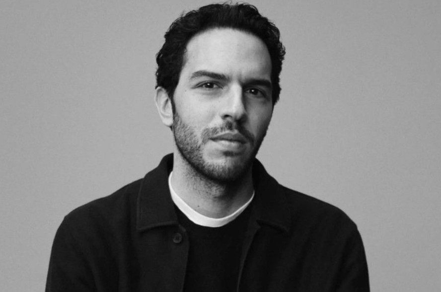Julian Klausner