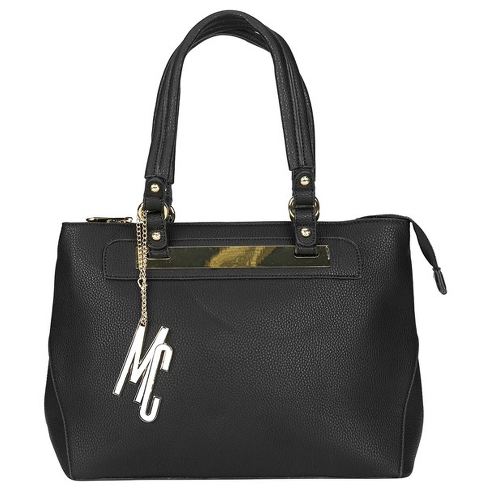 Tote (R$ 165 na Zattini) (Foto: Divulgação) — Foto: Glamour
