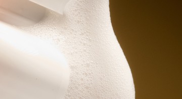 Os melhores produtos Clean Beauty de 2026