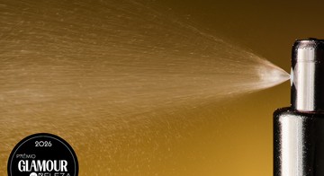 Os melhores itens de perfumaria de 2026