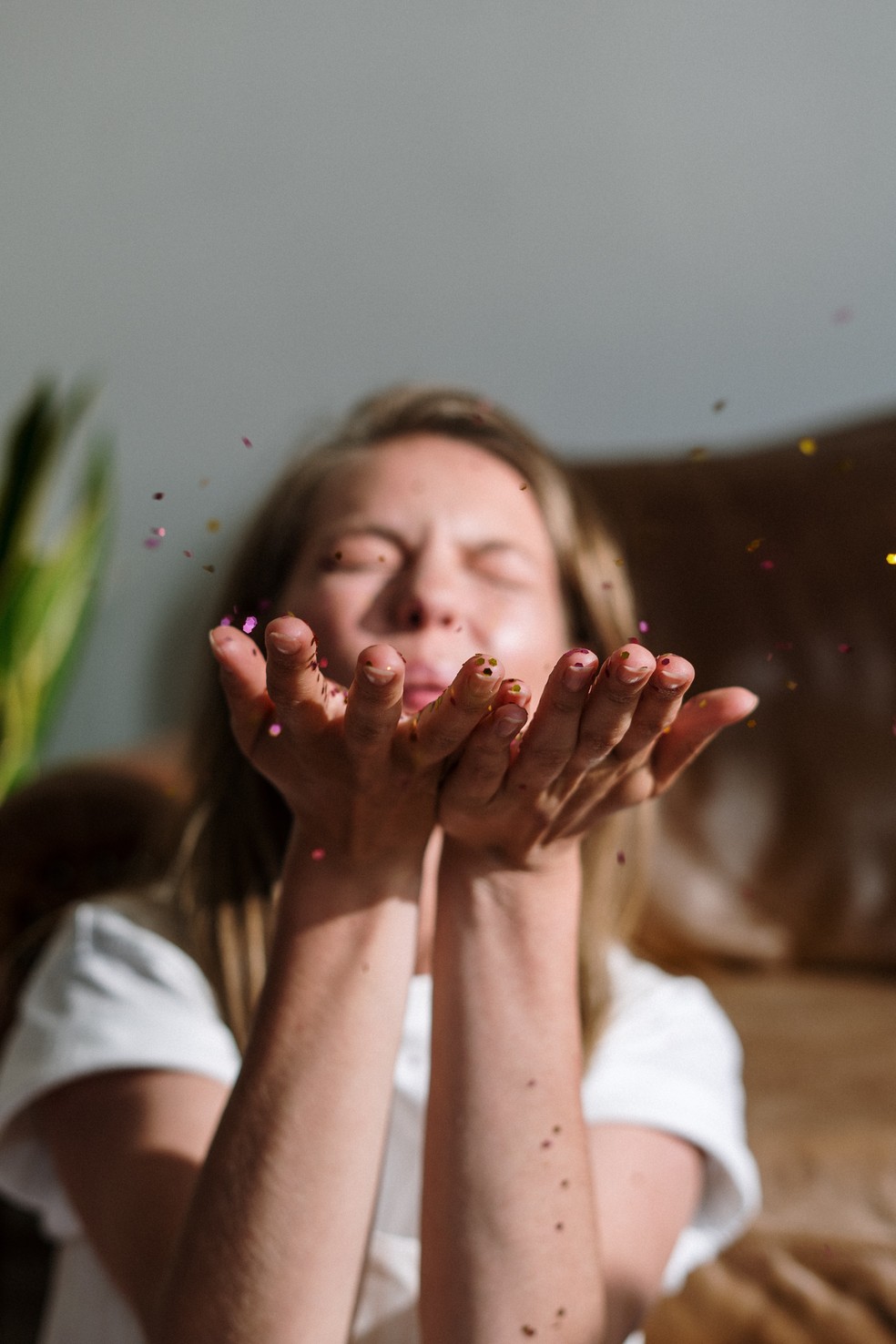 Carnaval 2023: confira as previsões para o feriado — Foto: Pexels