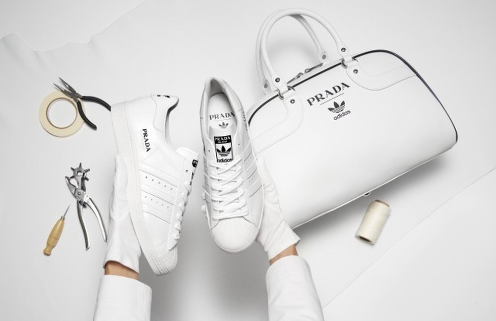 Adidas cheap coleção 2019